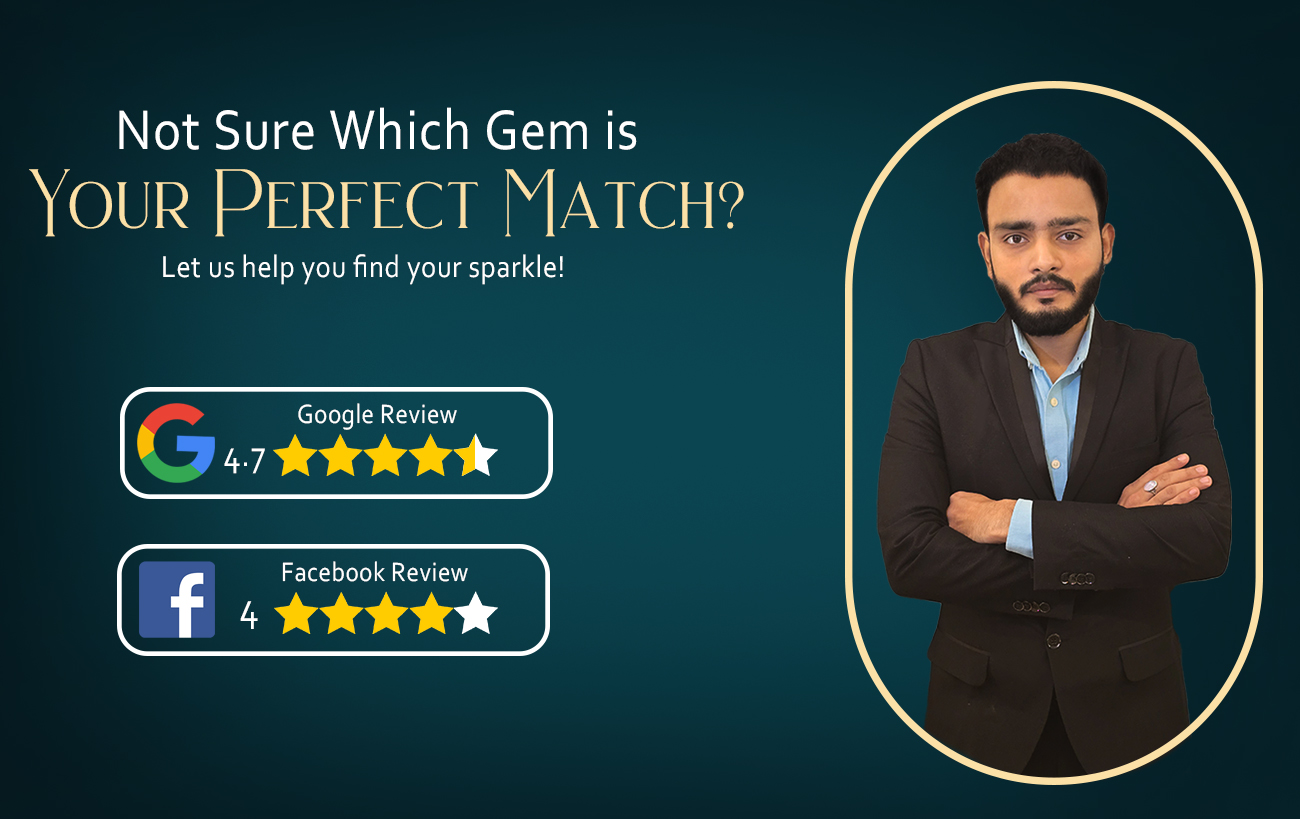 connect-with-our-expert